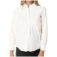 mamalicious blusa leticia para mujer