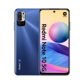 Xiaomi REDMI Note 10 5G 4GB 64GB 6.5