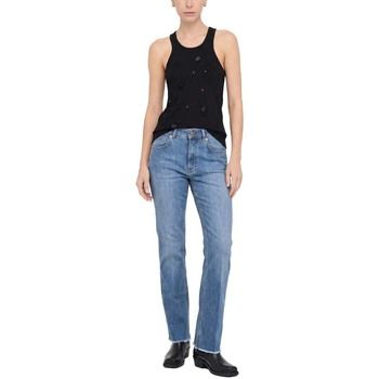 Iblues Jeans IBLMARYLIN para mujer