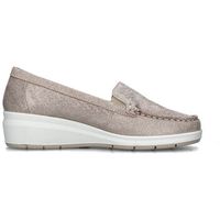 enval mocasines 7751811 para mujer