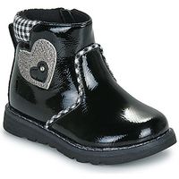 chicco botines tronchetto fist para nina
