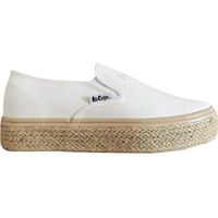 lee cooper zapatillas b23677 para mujer