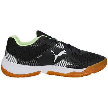 Puma Zapatillas deporte Solarflash Ii para hombre