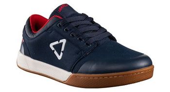 Zapato 2 0 flat onyx