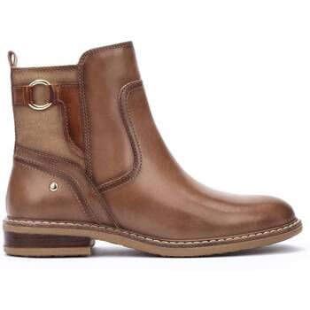 Pikolinos Botines Aldaya para mujer
