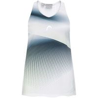 head camiseta 816303whxr para nina