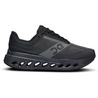 on deportivas moda 3we30050106 para mujer