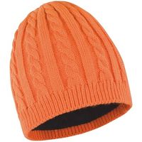 result gorro pc7090 para hombre