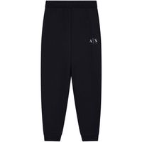 armani exchange pantalon chandal trouser para mujer