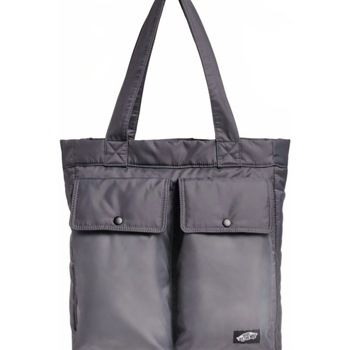 Vans Bolso Vn000t611o71 Lawler Tote para hombre