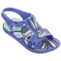 ipanema sandalias 2637221567 para nino
