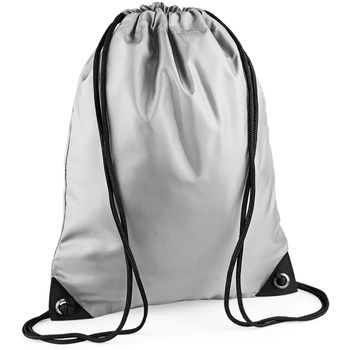 Bagbase Mochila RW9090 para mujer
