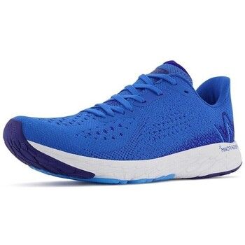 New Balance Zapatillas de running Fresh Foam X Tempo V2 para hombre
