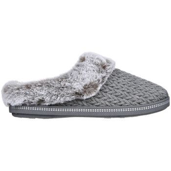 Skechers Pantuflas - para mujer