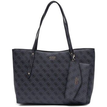 Guess Bolsa Abey para mujer