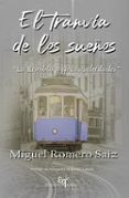 el tranvia de los suenos