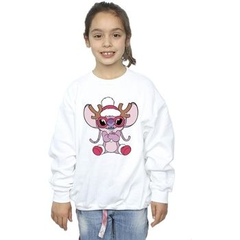 Disney Jersey BI22757 para niña