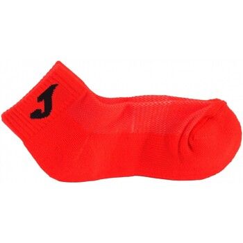 Joma Bandolera Complementos 400027 naranja para hombre