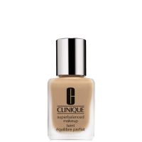 clinique superbalanced makeup 30ml various shades - cn 43 nude beige