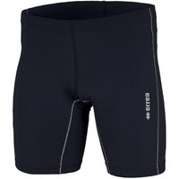errea short hypnos xv bermuda ad para mujer