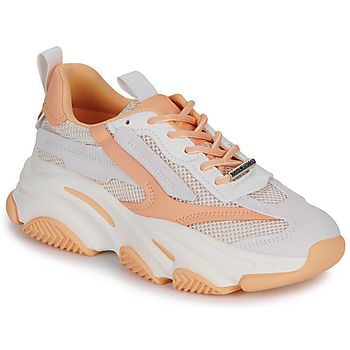 Steve Madden Zapatillas POSSESSION-E para mujer