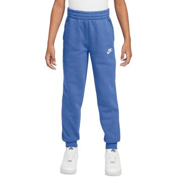 Nike Pantalones GT22092 para niña