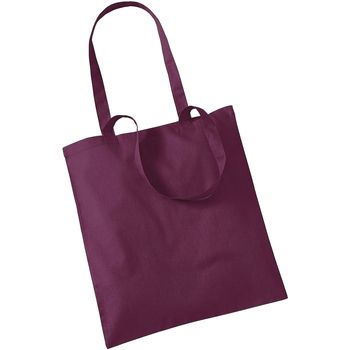 Westford Mill Bolsa BC4510 para mujer