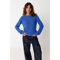 skfk jersey ssw00798 para mujer