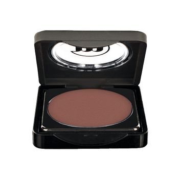 Make-up Studio - Eyeshadow In Box Sombra de ojos 3 g 425