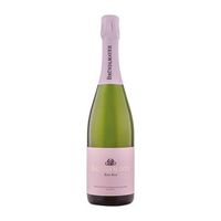 brundlmayer rose brut kamptal 75 cl 13 vol