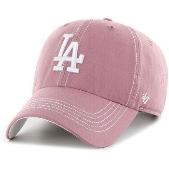 '47 Brand Gorra BCONCU12GWSQC para hombre