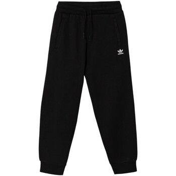 adidas Pantalón chandal JC8416 para niño