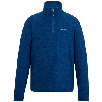 Regatta Polar Thompson para hombre