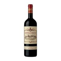 barone ricasoli vino tinto castello di brolio chianti 75 cl 145 vol