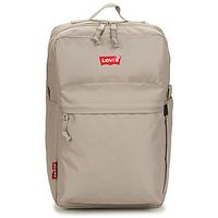 levis mochila levis l pack standard para mujer