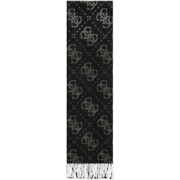 Guess Bufanda AW5217VIS03-AI27-CLO para mujer