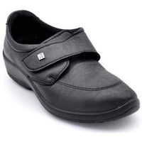 arcopedico zapatos bajos 4626 para mujer