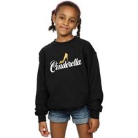 disney jersey bi13558 para nina