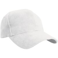 result gorra bc965 para hombre