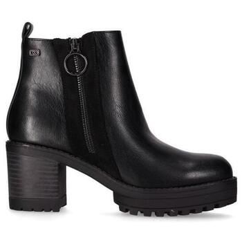 Chika 10 Botines PILAR 28 para mujer