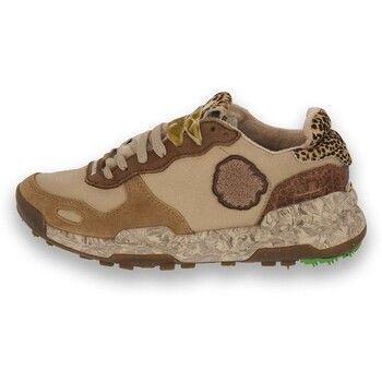 Satorisan Zapatillas Chacrona Premium para mujer