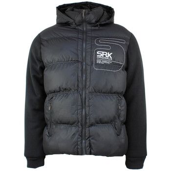 Srk Cazadora Blouson homme CEVERTO para hombre
