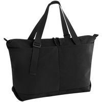 bagbase bandolera rw11189 para mujer