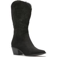 la modeuse botas 69872p162557 para mujer