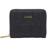 liu jo cartera wallet af6156 e1139 para mujer