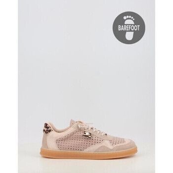 Cetti Zapatillas 848 BAREFOOT para mujer