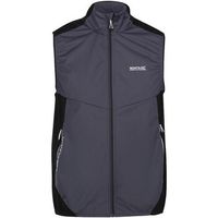 regatta cazadora lankin iv para hombre