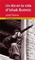 Un dia en la vida dIshak Butmic