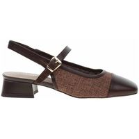 caprice zapatos de tacon 92960446329 para mujer