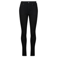 levis jeans 721 high rise skinny para mujer